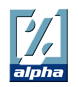 Alpha Φοροτεχνική – Λογιστική
